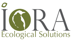 IORA Ecological Solutions